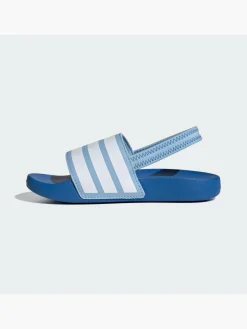 Kinder adidas Estrap Kids Adilette