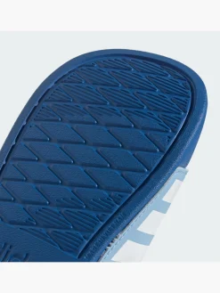 Kinder adidas Estrap Kids Adilette