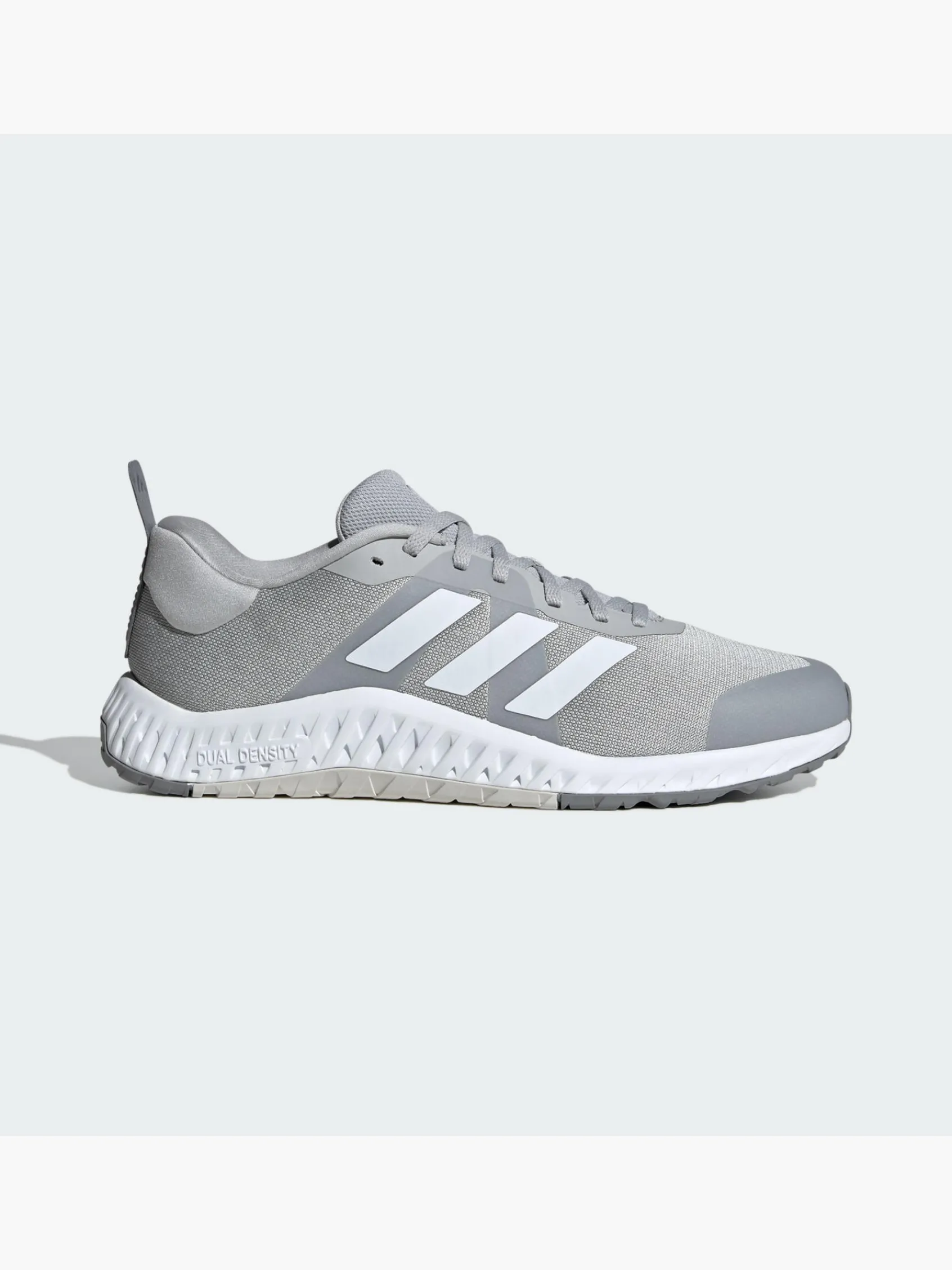 Damen adidas Everyset Schuh