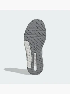 Damen adidas Everyset Schuh