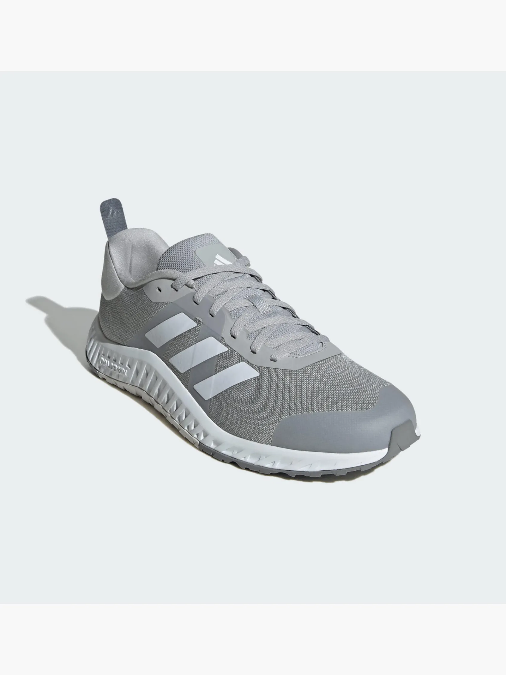 Damen adidas Everyset Schuh