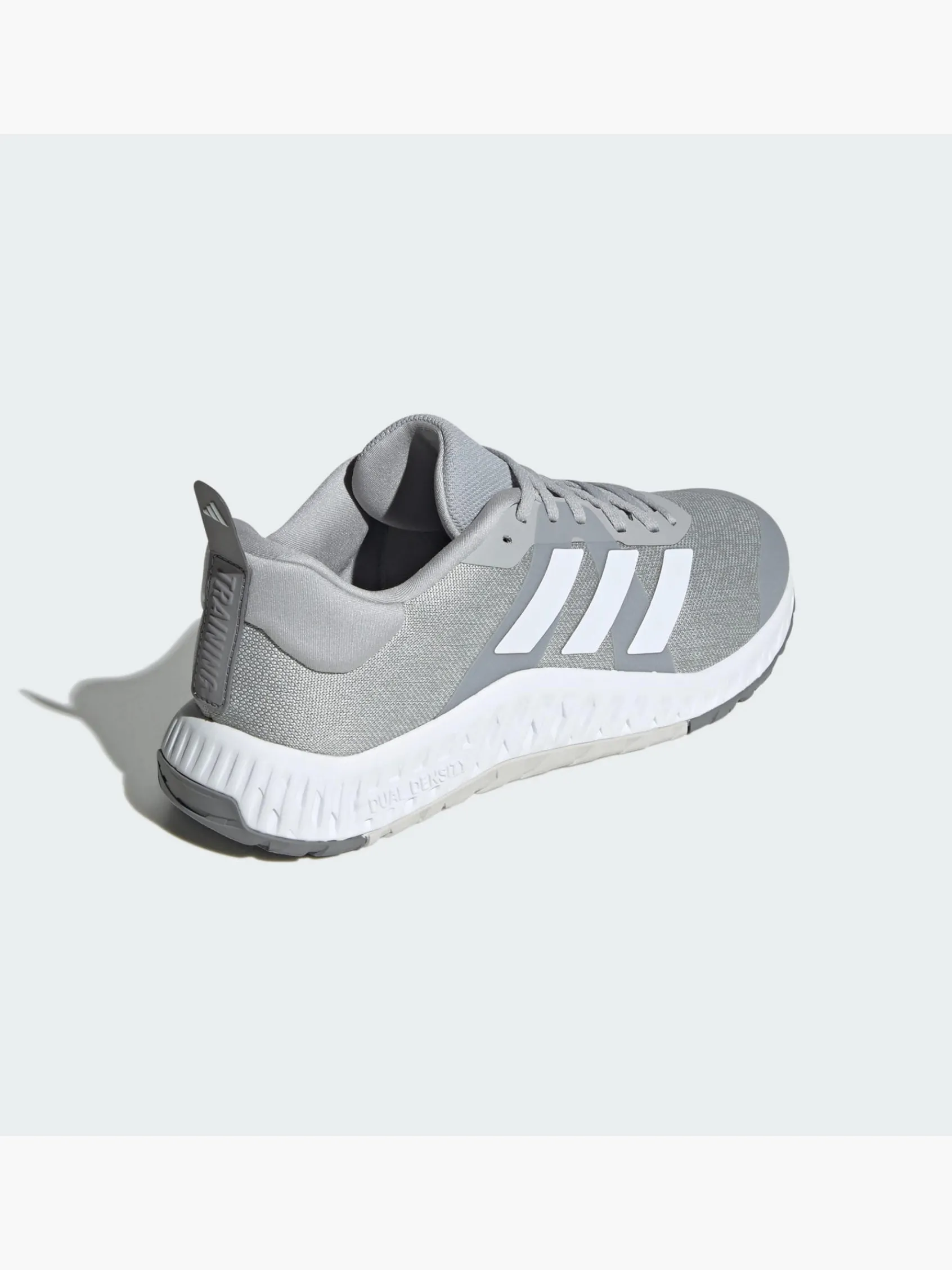 Damen adidas Everyset Schuh