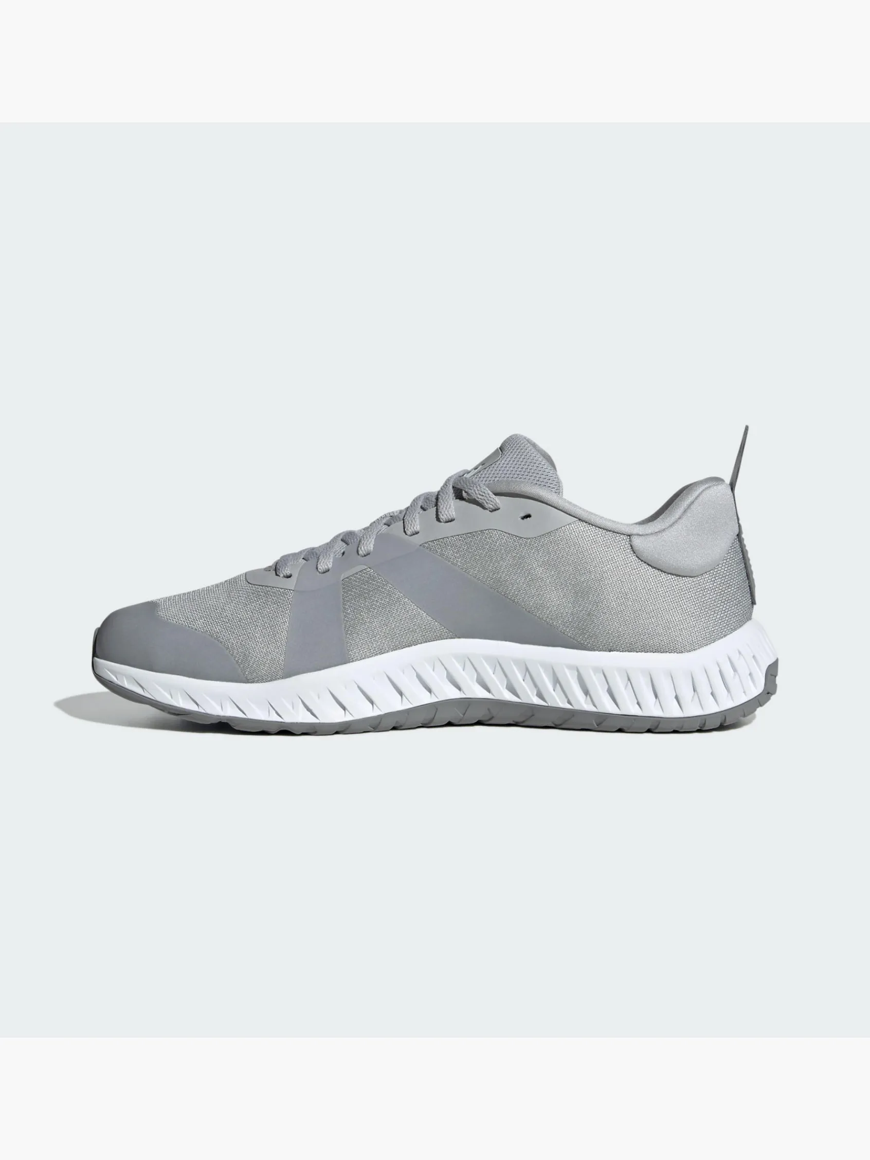 Damen adidas Everyset Schuh