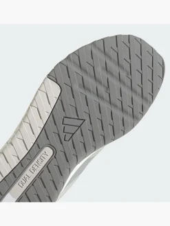 Damen adidas Everyset Schuh