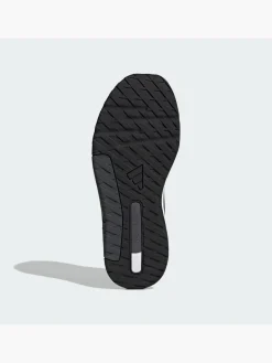 Herren adidas Everyset Schuh