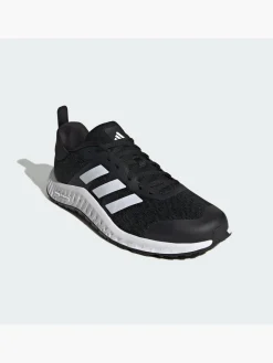 Herren adidas Everyset Schuh