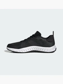 Herren adidas Everyset Schuh