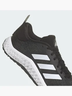 Herren adidas Everyset Schuh