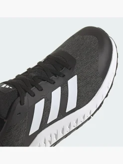 Herren adidas Everyset Schuh