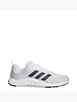 Herren adidas Everyset Schuh