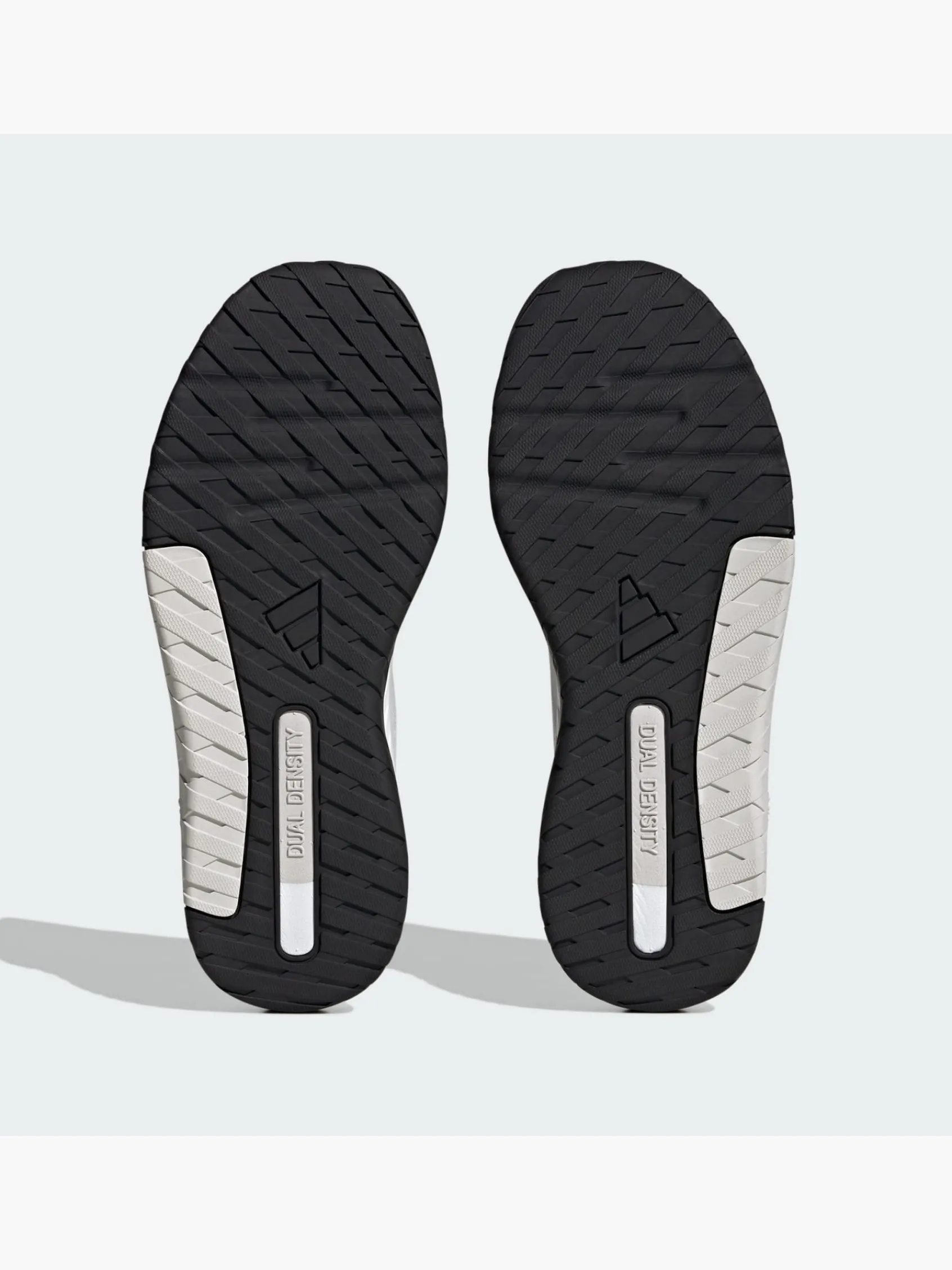 Herren adidas Everyset Schuh