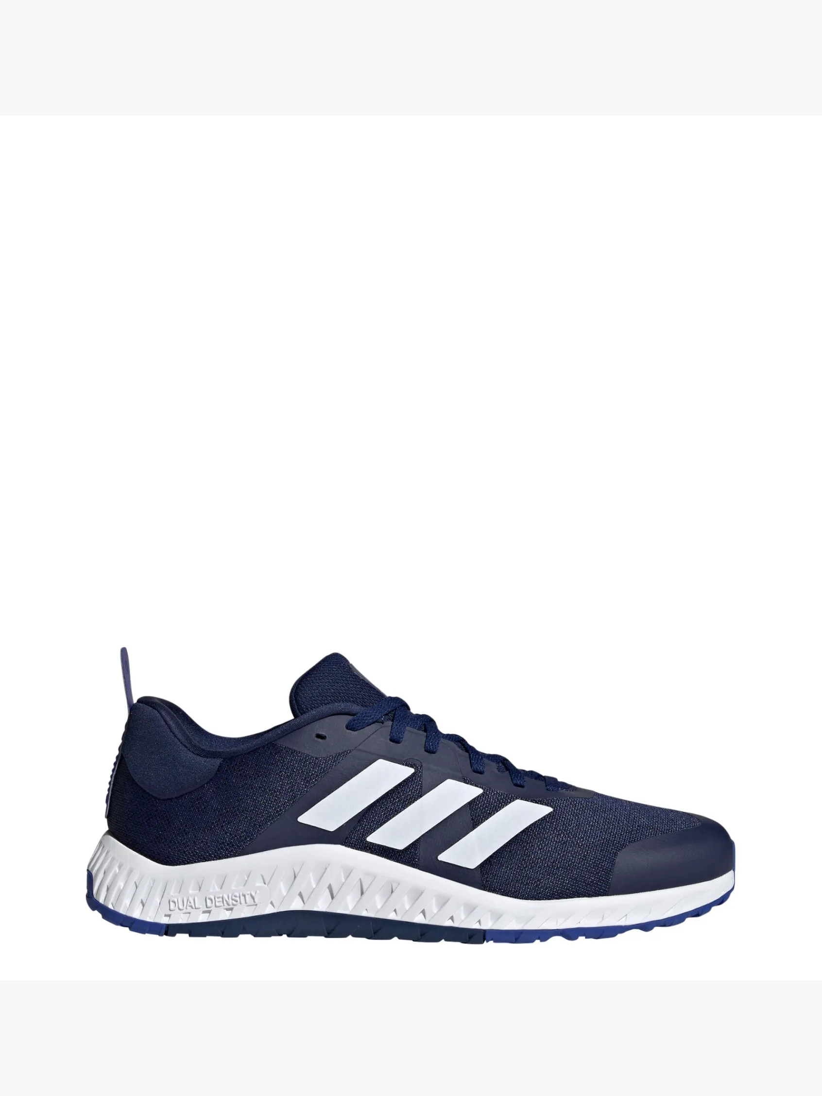 Damen adidas Everyset Schuh