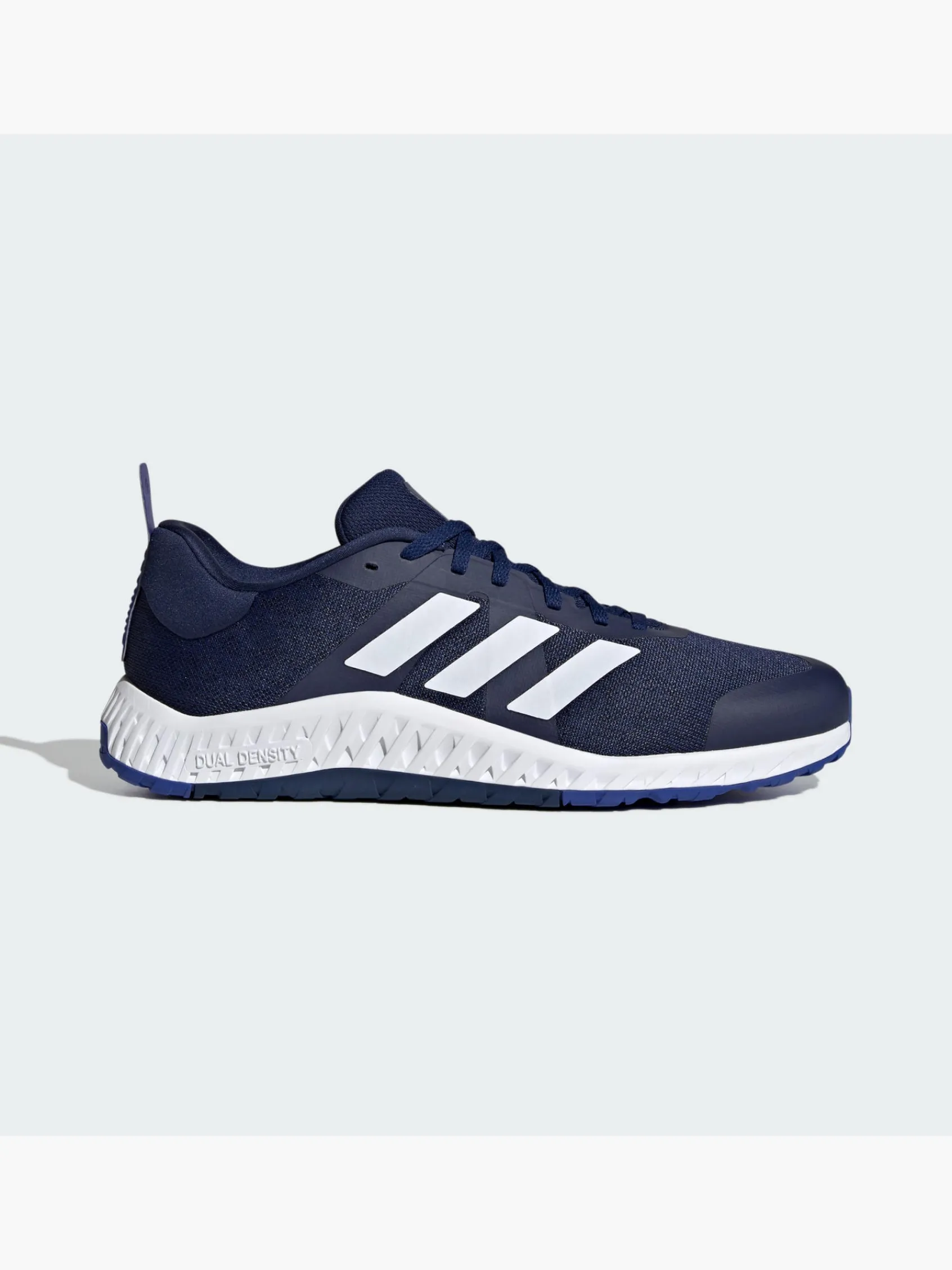 Damen adidas Everyset Schuh