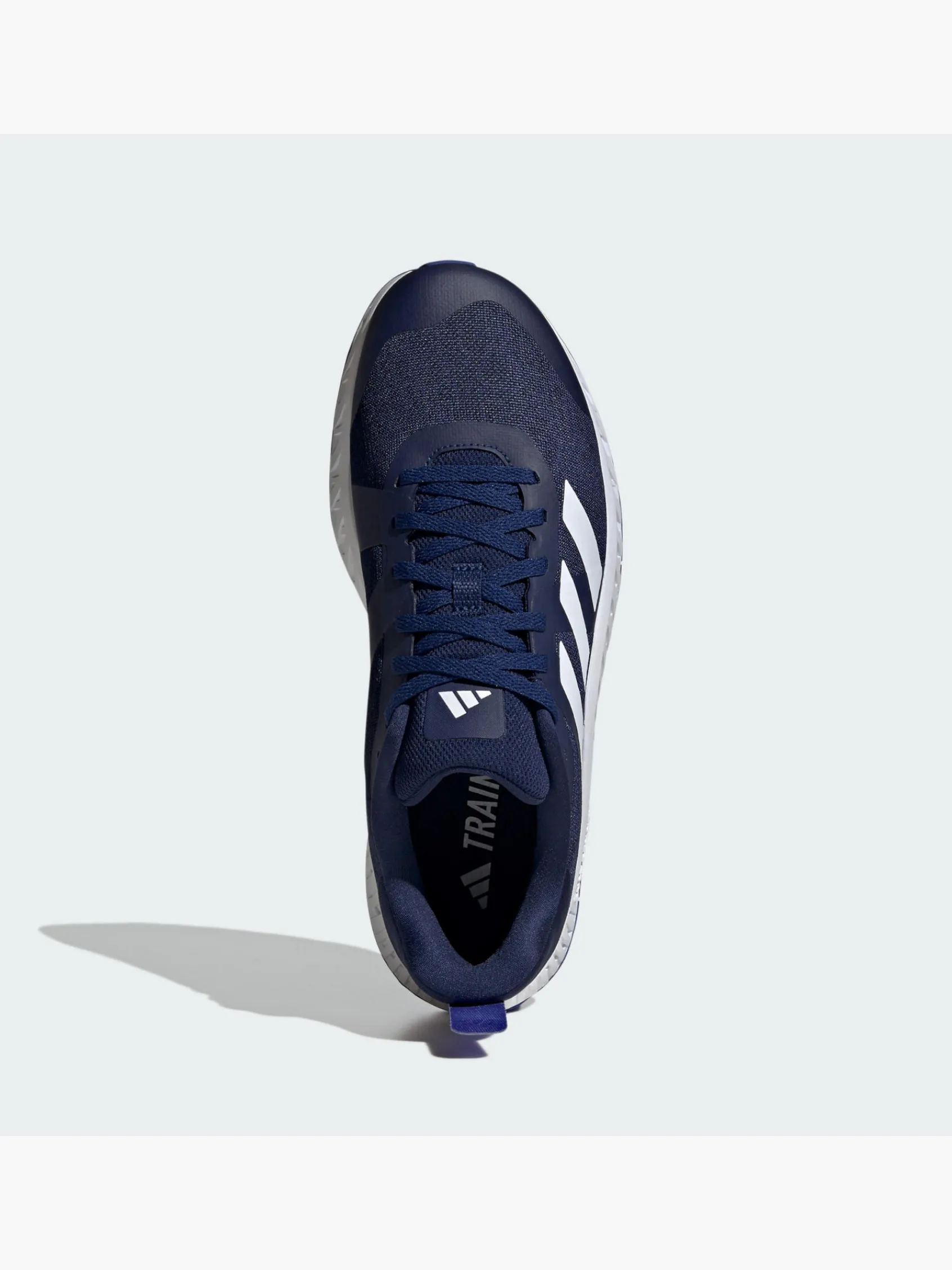 Damen adidas Everyset Schuh