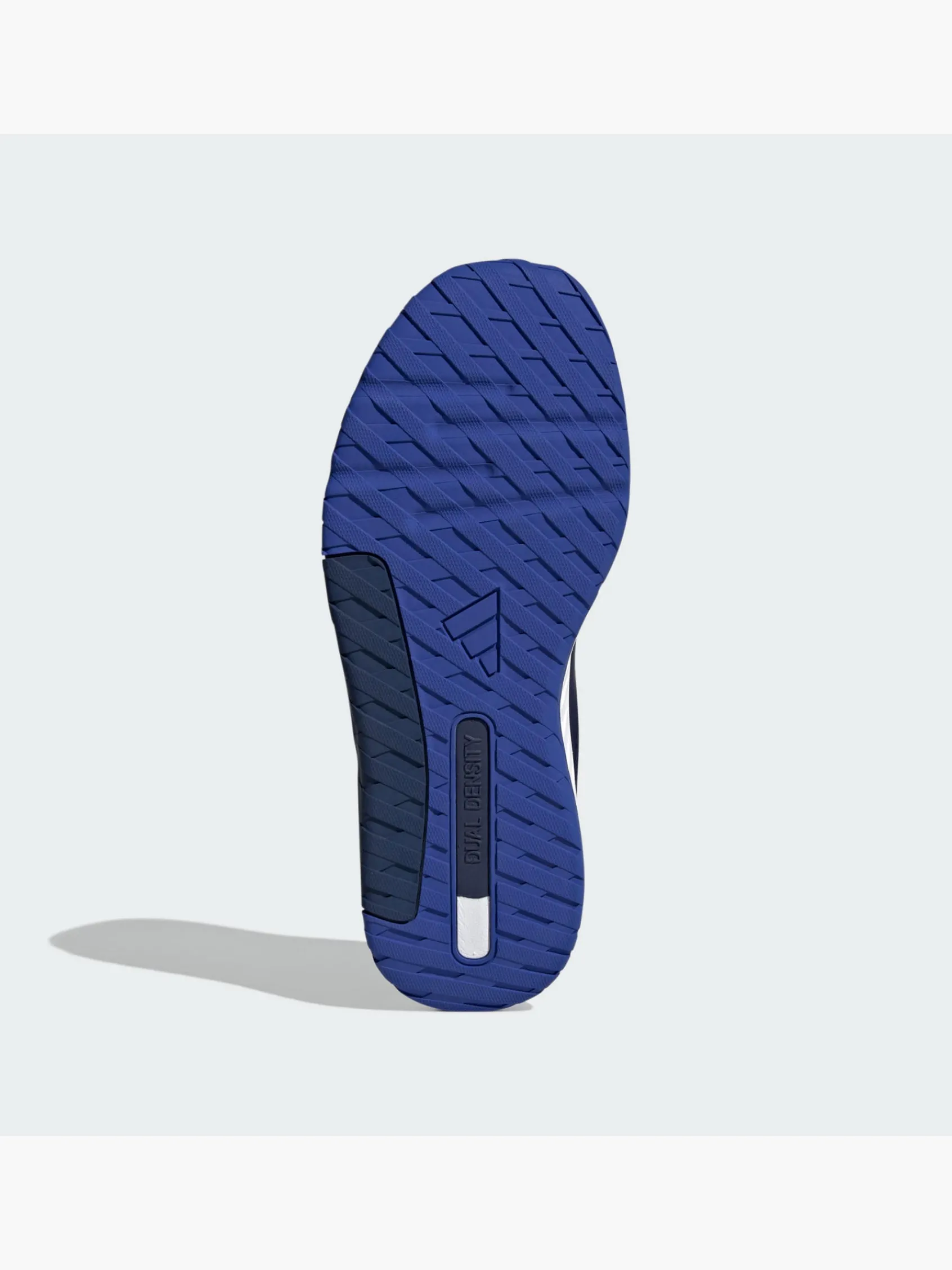Damen adidas Everyset Schuh