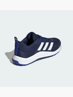 Damen adidas Everyset Schuh
