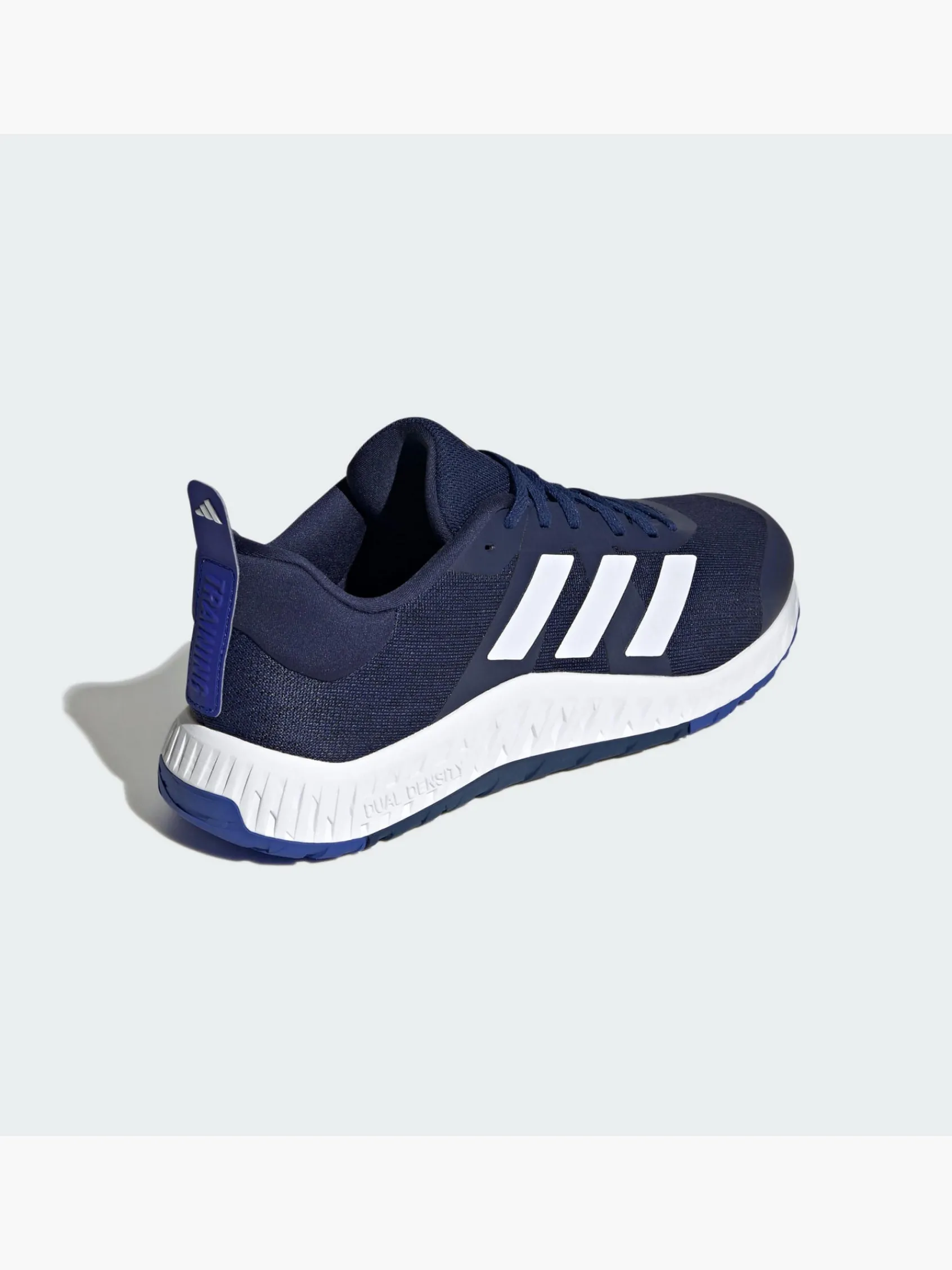 Damen adidas Everyset Schuh