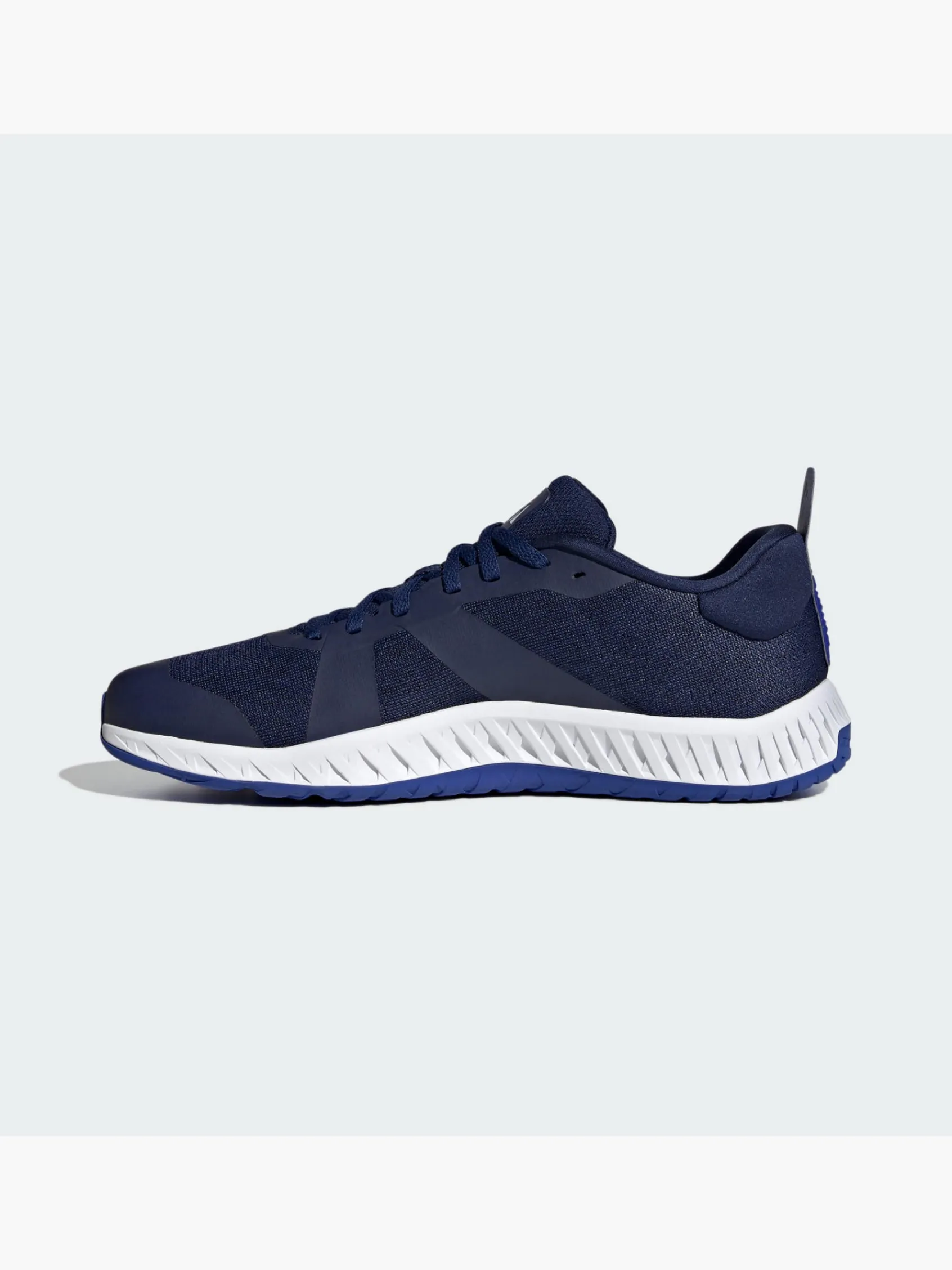 Damen adidas Everyset Schuh