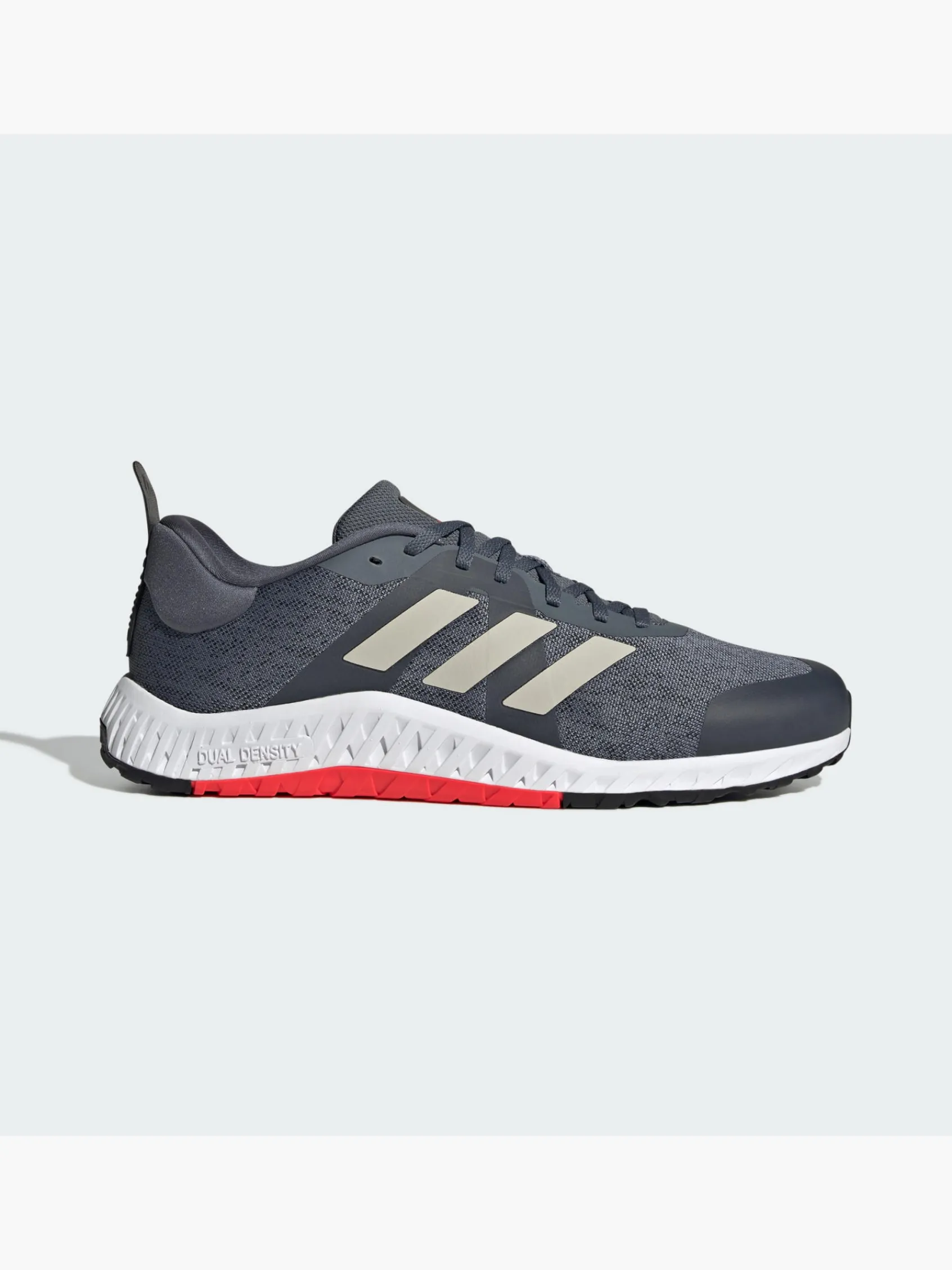 Damen adidas Everyset Schuh