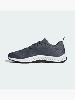 Damen adidas Everyset Schuh