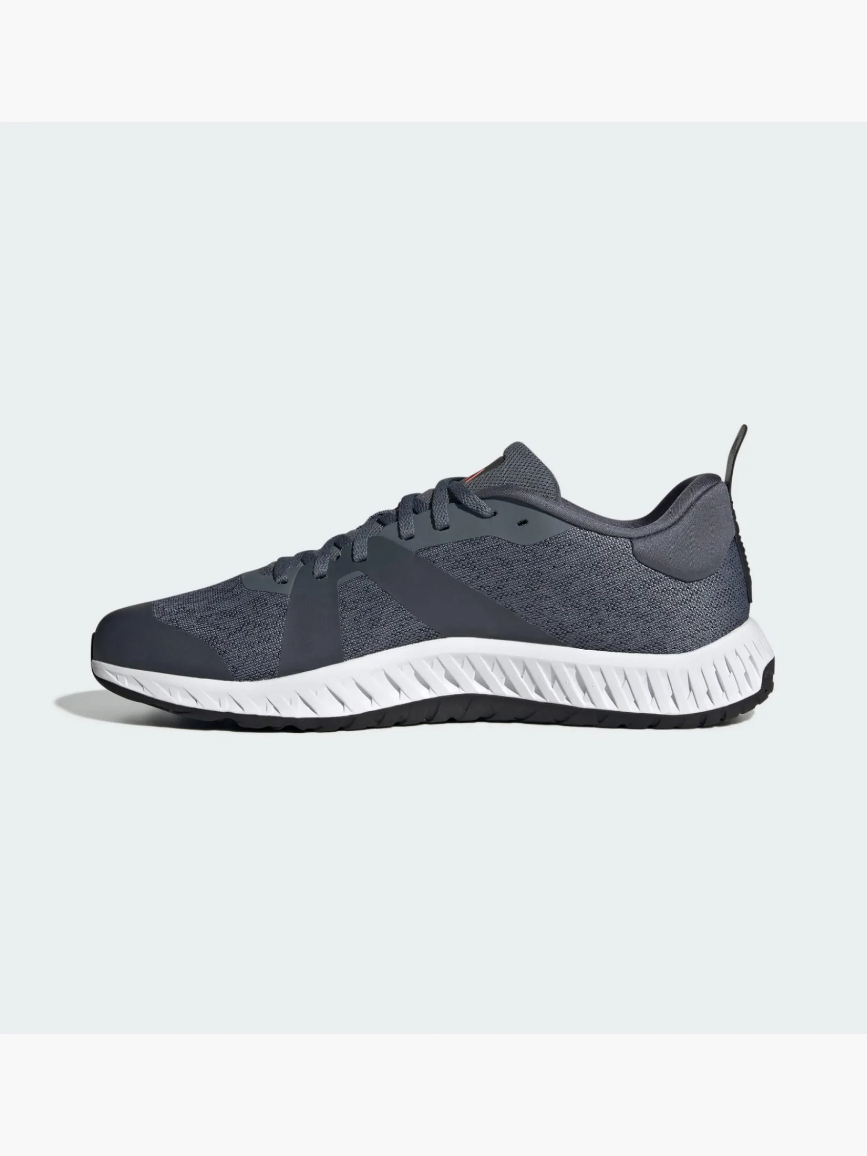 Damen adidas Everyset Schuh