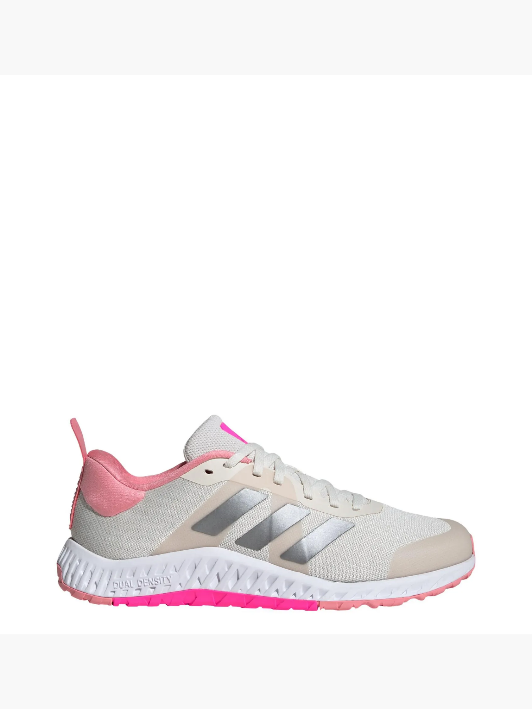 Damen adidas Everyset Trainer Schuh