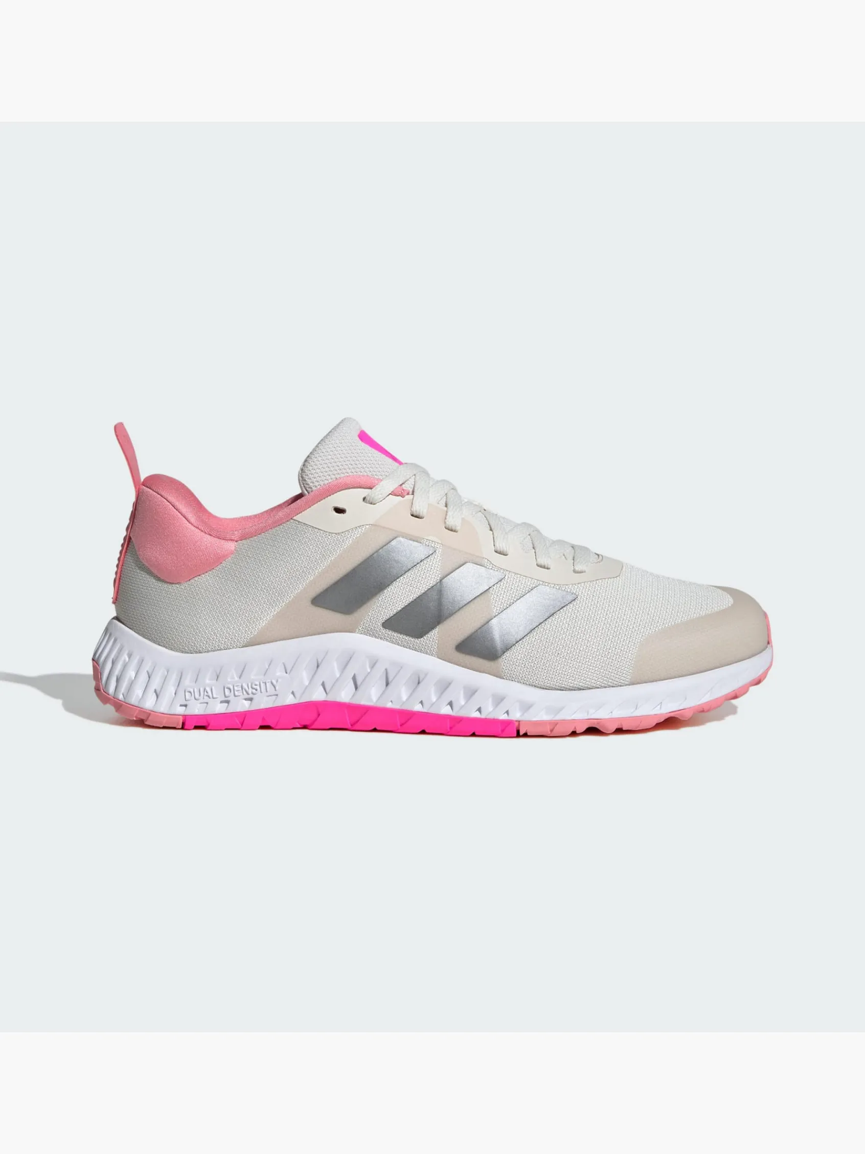 Damen adidas Everyset Trainer Schuh