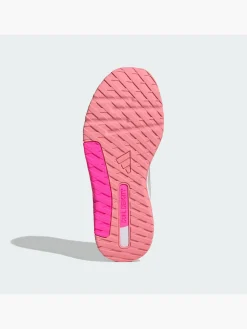 Damen adidas Everyset Trainer Schuh