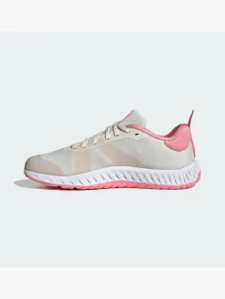 Damen adidas Everyset Trainer Schuh