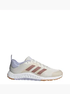 Damen adidas Everyset Trainer Schuh