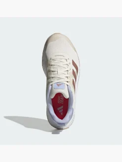Damen adidas Everyset Trainer Schuh