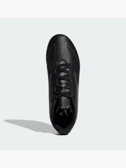 Kinder adidas F50 Club Kids FxG Fußballschuh
