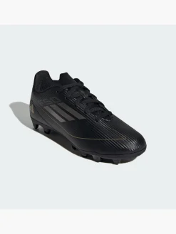 Kinder adidas F50 Club Kids FxG Fußballschuh