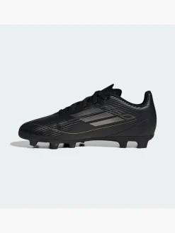 Kinder adidas F50 Club Kids FxG Fußballschuh