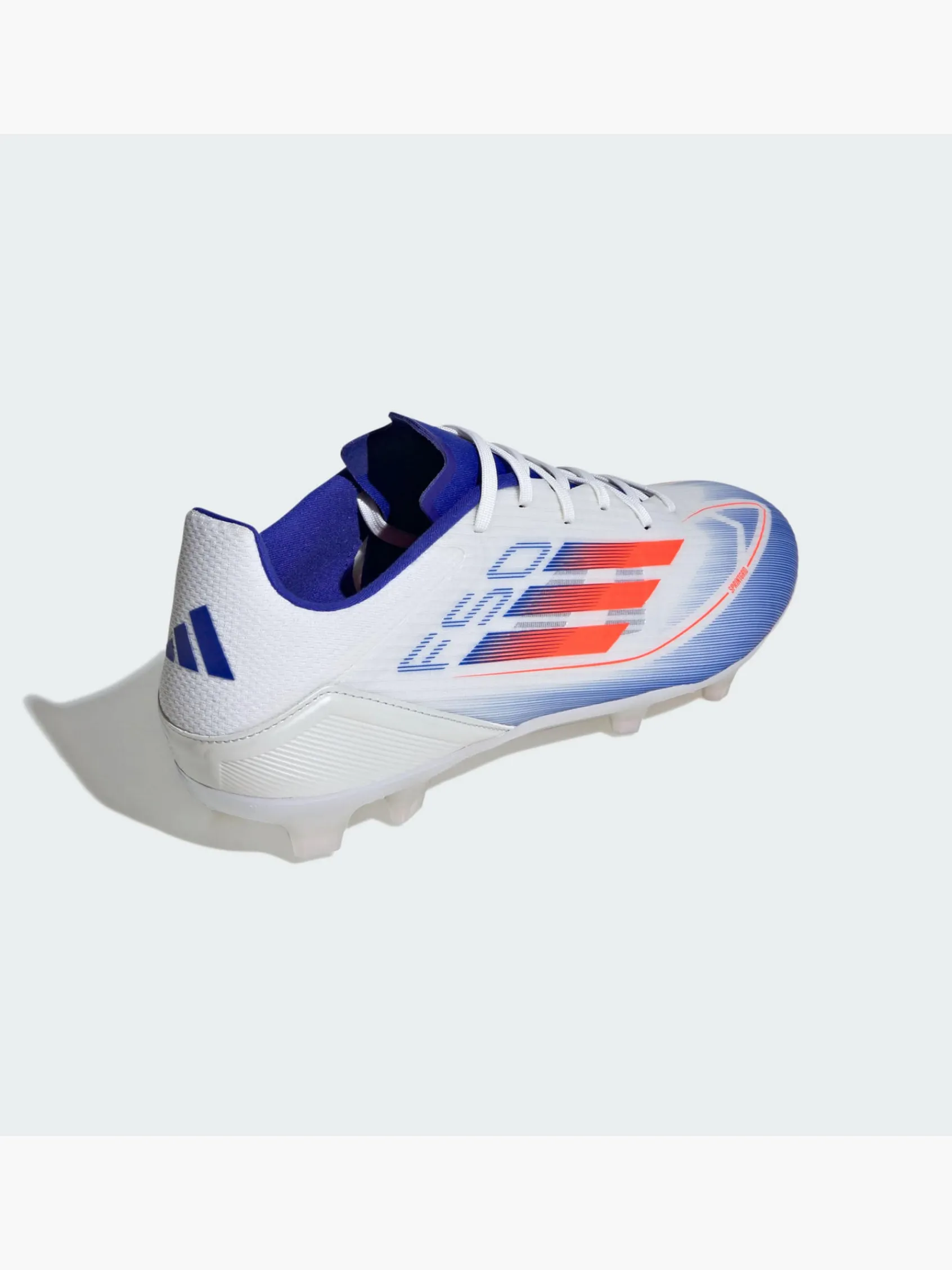 Herren adidas F50 League FG/MG Fußballschuh