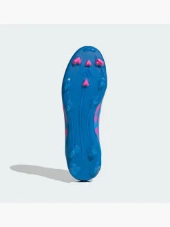 Herren adidas F50 League FG/MG Fußballschuh