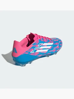 Herren adidas F50 League FG/MG Fußballschuh
