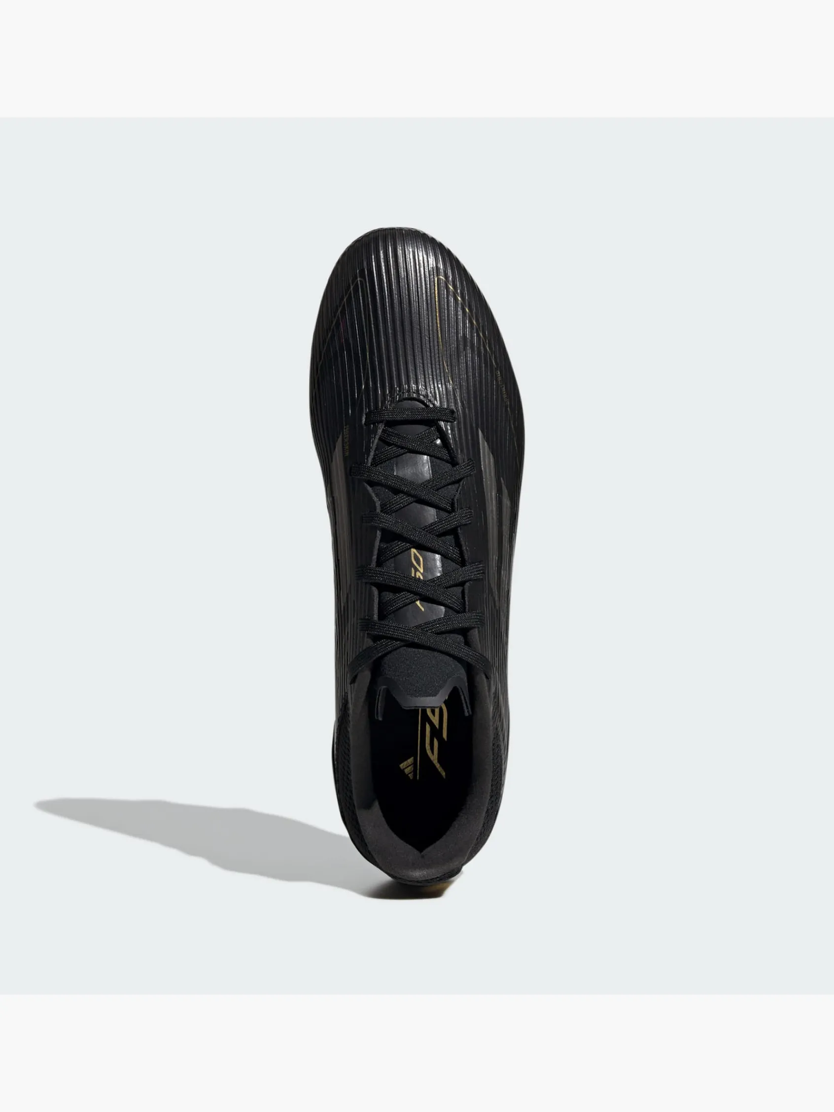 Herren adidas F50 League FG/MG Fußballschuh