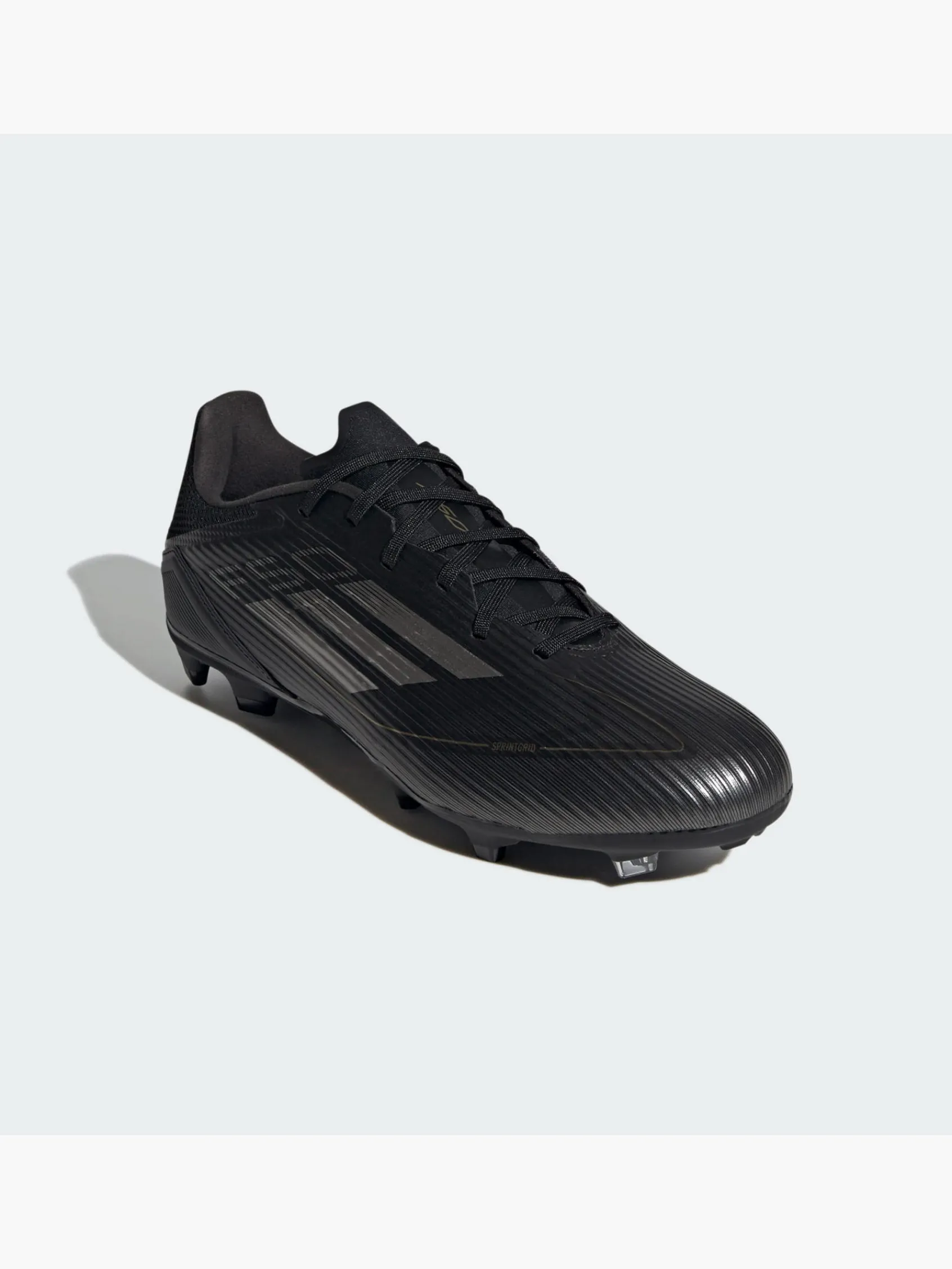 Herren adidas F50 League FG/MG Fußballschuh