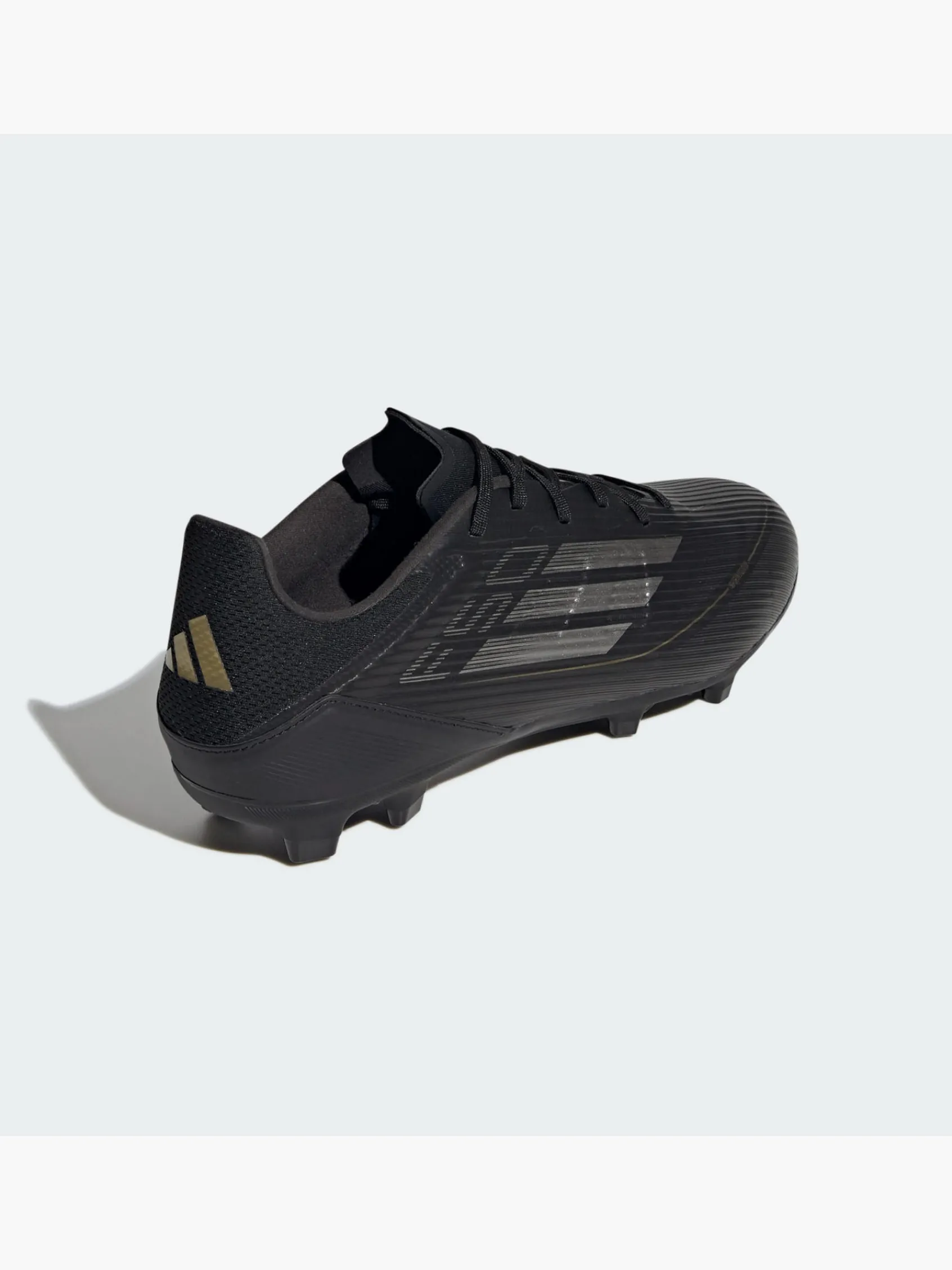 Herren adidas F50 League FG/MG Fußballschuh
