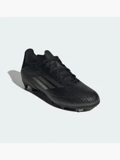 Kinder adidas F50 League Kids FG/MG Fußballschuh