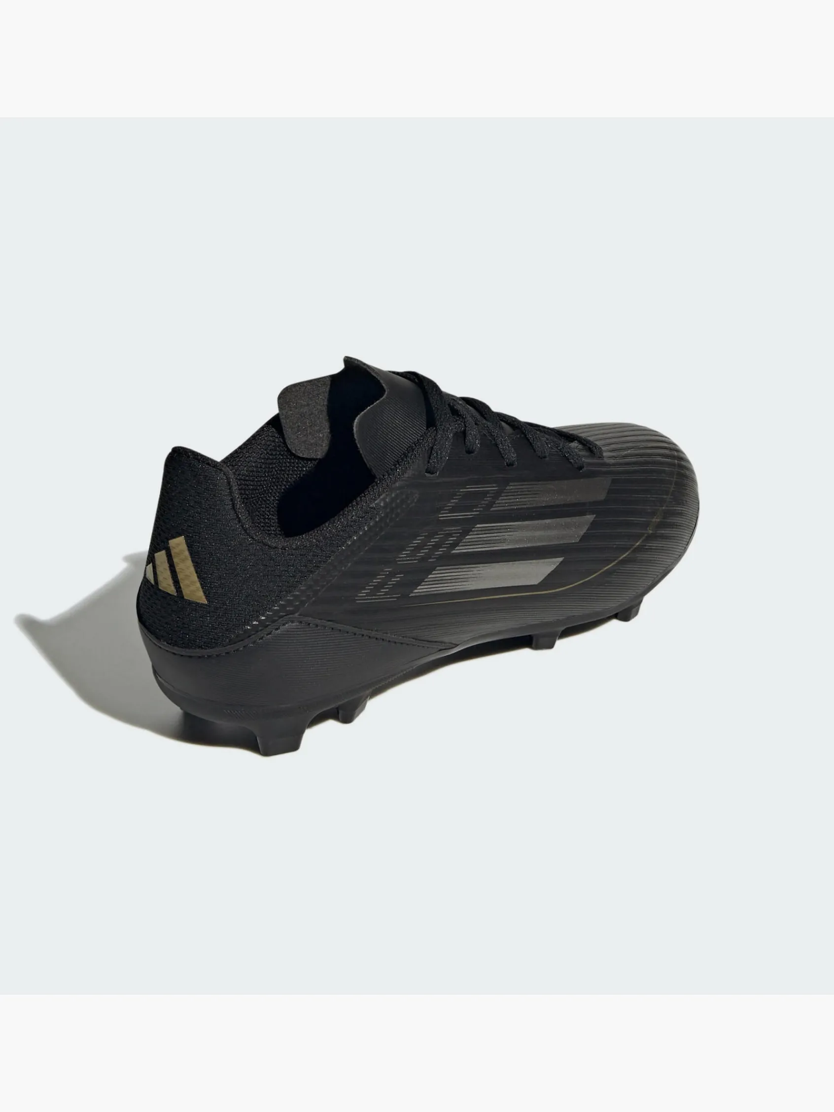 Kinder adidas F50 League Kids FG/MG Fußballschuh
