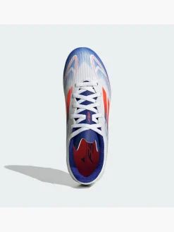 Kinder adidas F50 League Kids FG/MG Fußballschuh