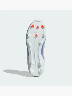 Kinder adidas F50 League Kids FG/MG Fußballschuh