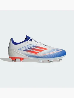 Herren adidas F50 League SG Fußballschuh