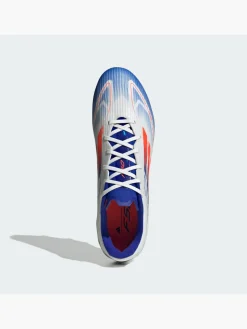 Herren adidas F50 League SG Fußballschuh