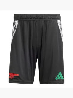 Herren adidas FC Arsenal 24/25 Auswärtsshorts