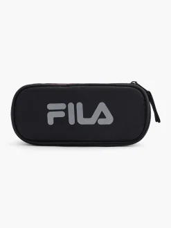 Kinder FILA Federmappe