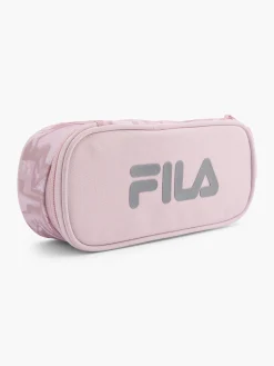 Kinder FILA Federmappe