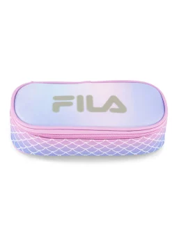Kinder FILA Federmappe